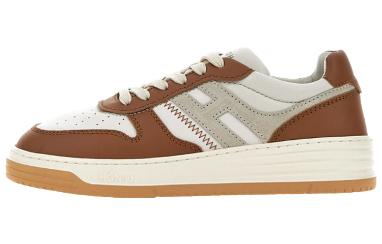 HOGAN H630 Low Top Sneakers Women's