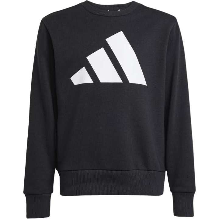 Adidas Adidas Sweatshirt ESSENTIALS Sweatshirt Kids Japan Version Kids'