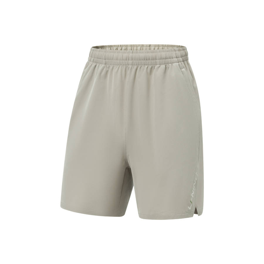 Li-Ning Li Ning Fitness Series Sports Shorts Men's