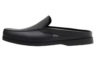 Paraboot Bahamas Slip on Loafers