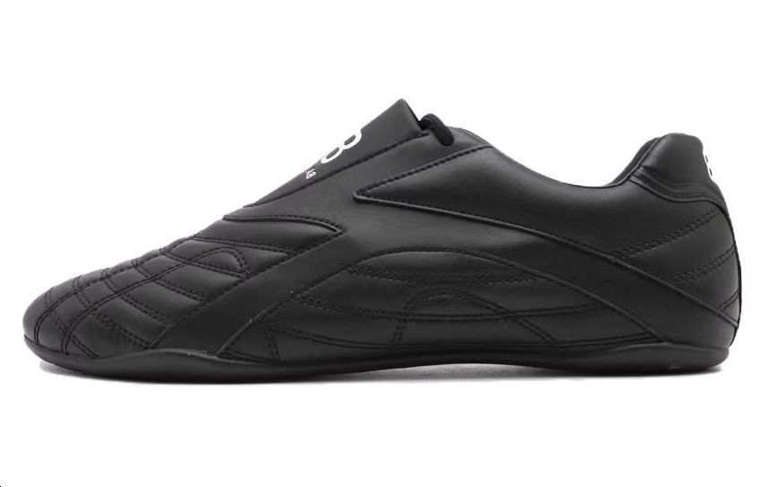 Balenciaga Zen Black Women's