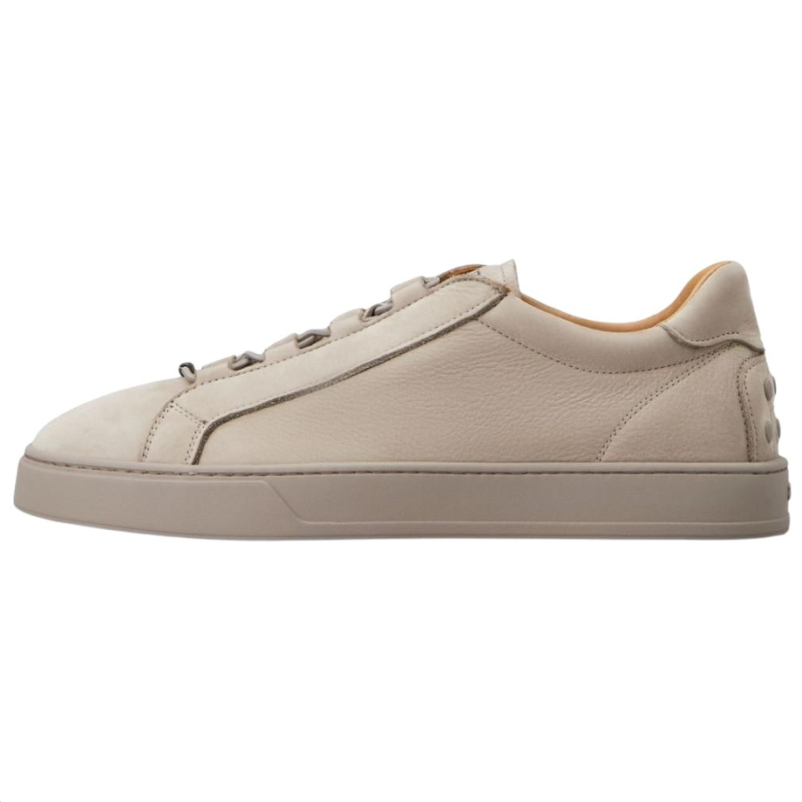 TOD'S TOD'S Lace Up Sneakers