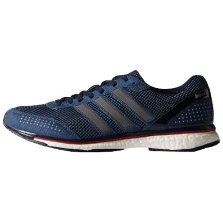 Adidas Adidas Adizero Adios Boost 2.0