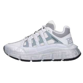 VERSACE Trigreca Low-top Sneakers
