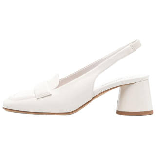 HALMANERA Cala 55mm Pumps