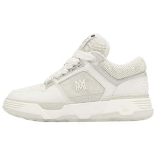 AMIRI Women's MA-1 'Alabaster' 2024