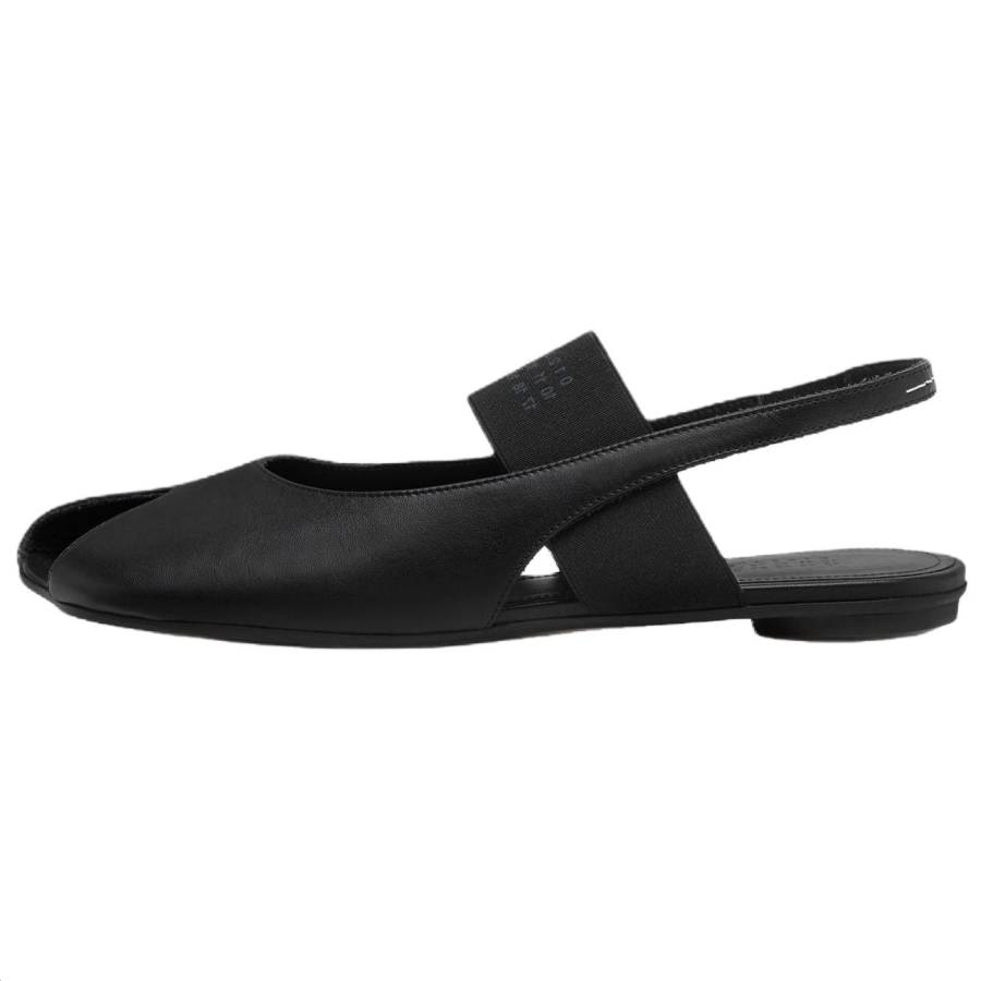 MM6 Maison Margiela open-toe sandals Women's