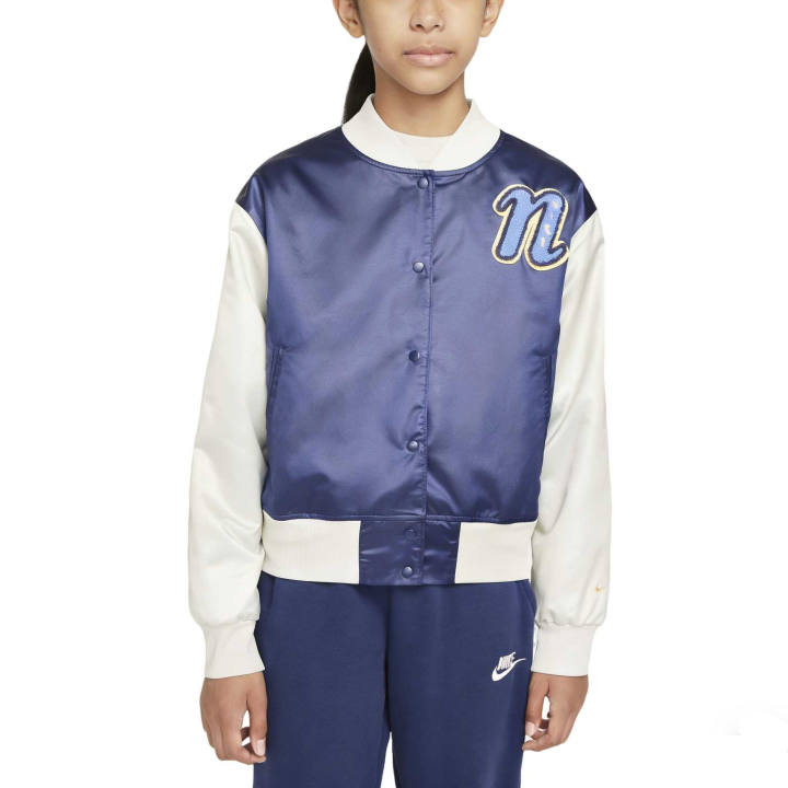 Nike Nike Kids Baseball Jerseys Moderate