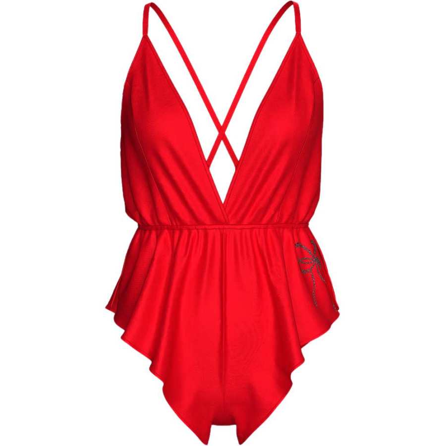Victoria's Secret Home Onesies Women's