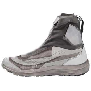 BORIS BIDJAN SABERI Bamba Sneakers