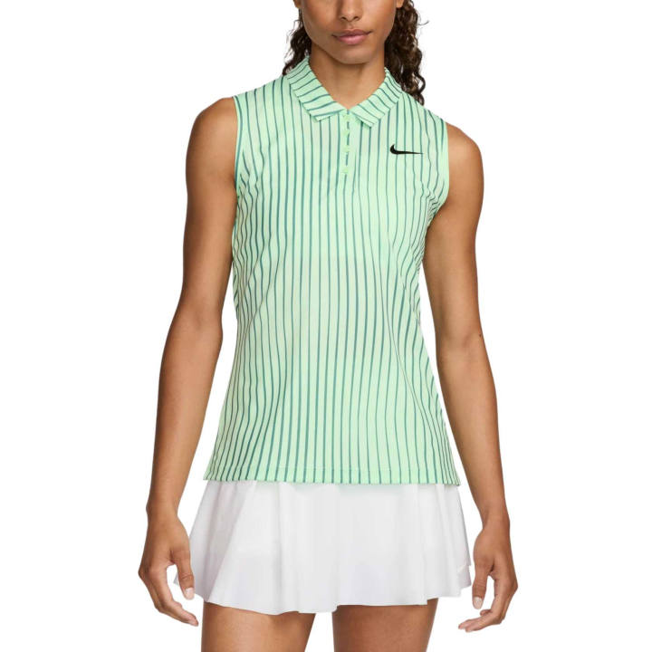Nike Nike Victory Golf Clothing Women's