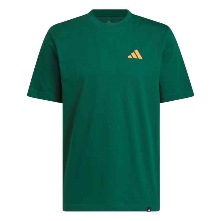 Adidas Adidas Sportswear T Shirt Men's