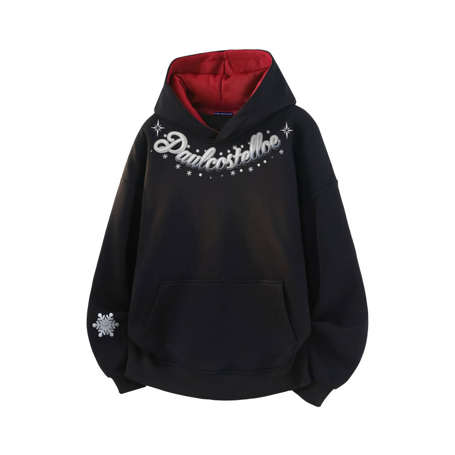 PAUL COSTELLOE Sweatshirt Unisex
