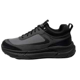 S.T.Dupont S. T.DUPONT Low top Casual Shoes Men's Gray
