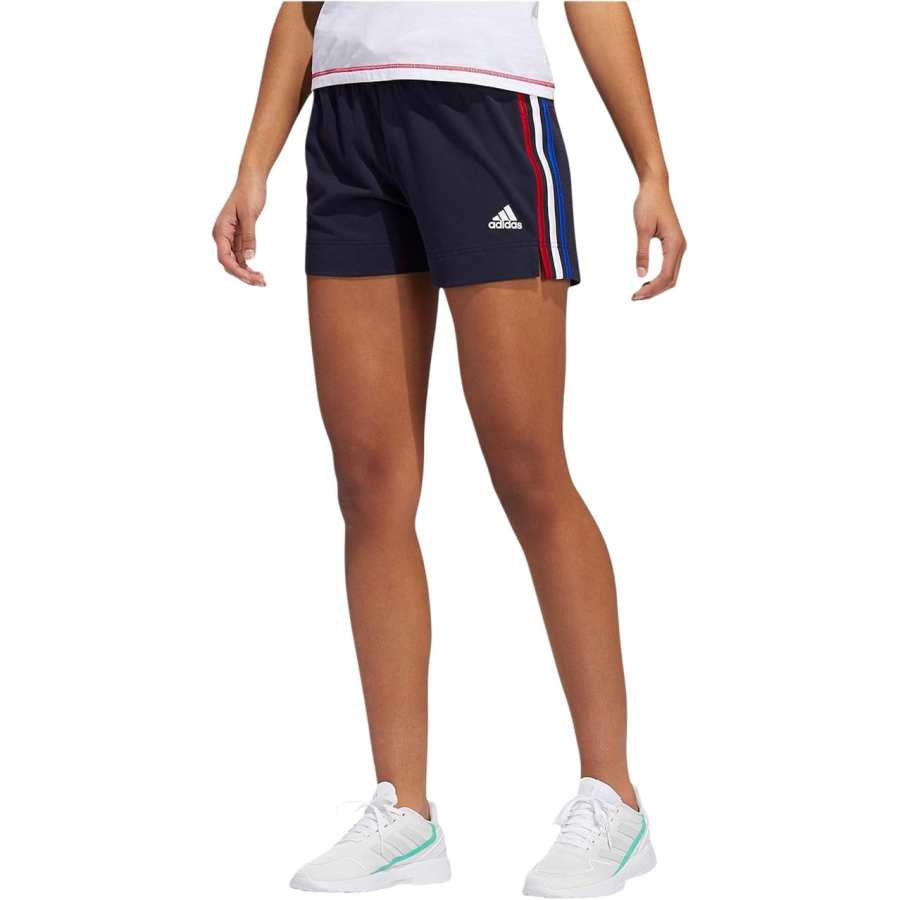 Adidas Adidas Americana Casual Shorts Women's