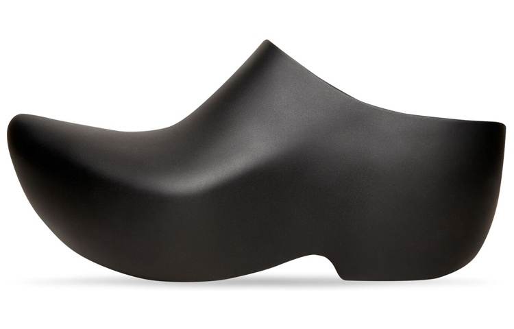 Balenciaga Balenciaga Technoclog 'Black'