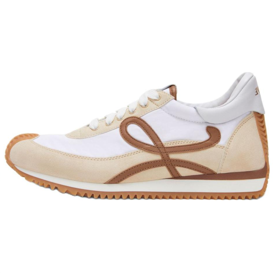 LOEWE LOEWE Flow Runner Sneakers Women's