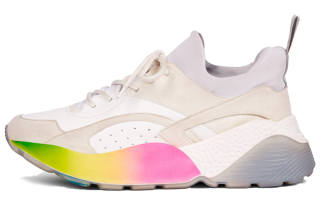 Stella McCartney Eclypse Sneakers