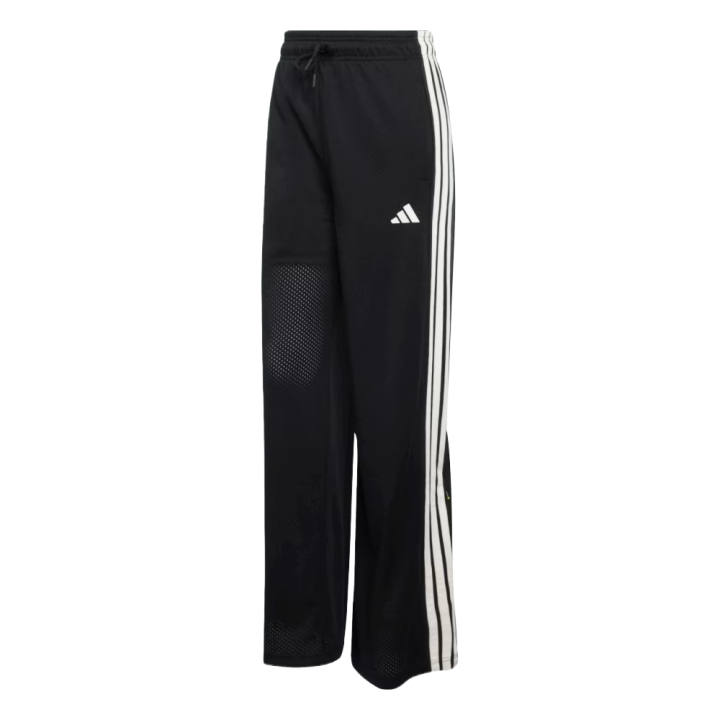 Adidas Adidas Knitted Sweatpants Women's