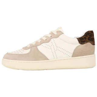 Veronica Beard Low top Skateboard Shoes Women's White