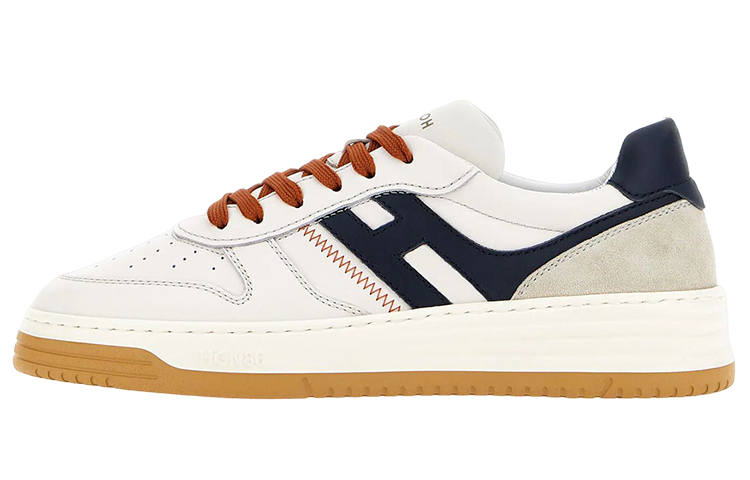 HOGAN HOGAN H630 Low Top Sneakers