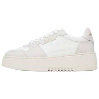 Axel Arigato Orbit Neo Lace Up Sneakers Women's