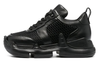 SWEAR Air Revive Nitro S Sneakers