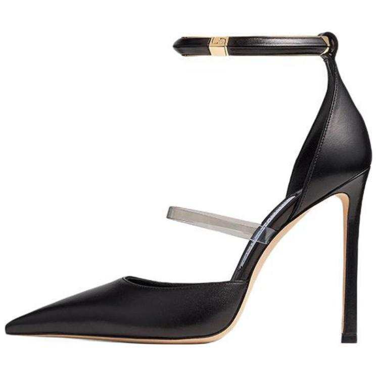 Jimmy Choo High Heels Women's