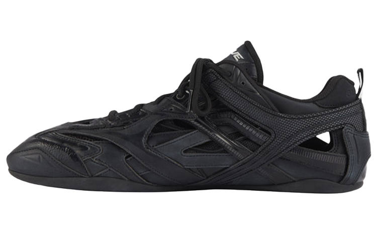 Balenciaga Drive Sneaker 'Black'