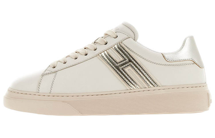 HOGAN H365 Low Top Sneakers Women's