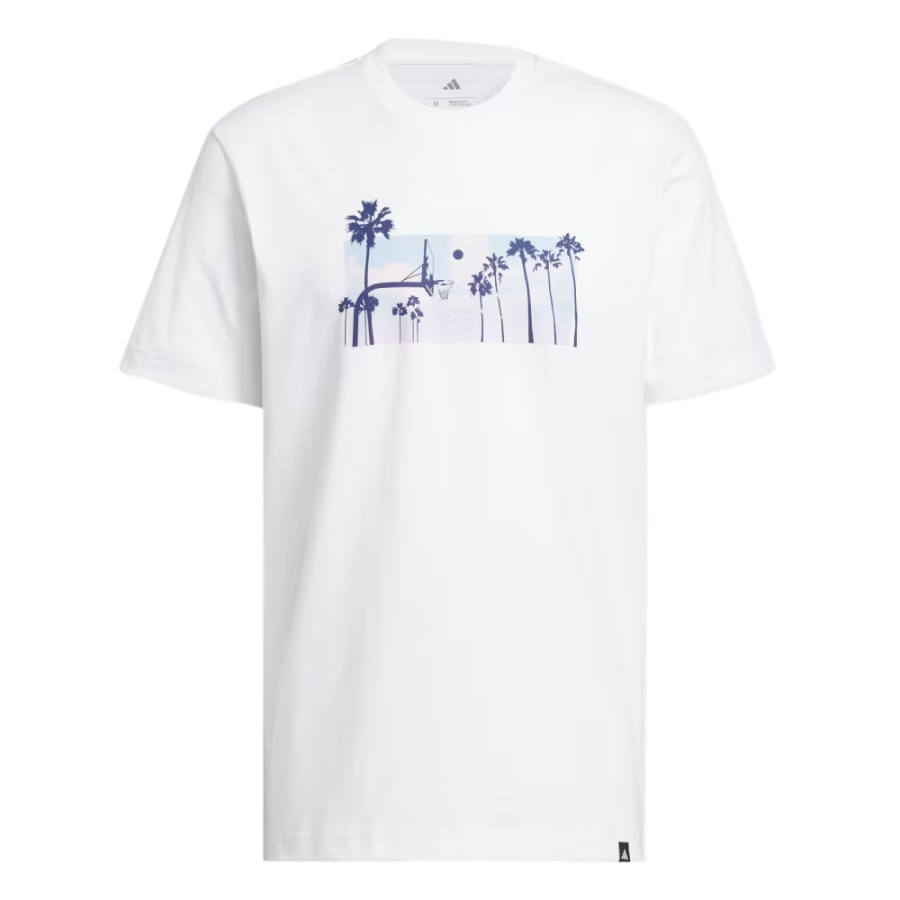 Adidas Adidas Sportswear T Shirt Men's