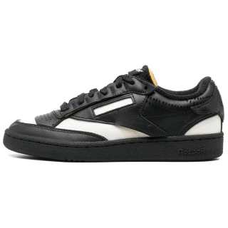Maison Margiela X Reebok Lace Up Sneakers Women's