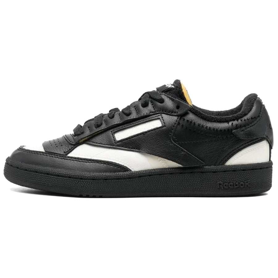 Maison Margiela X Reebok Lace Up Sneakers Women's