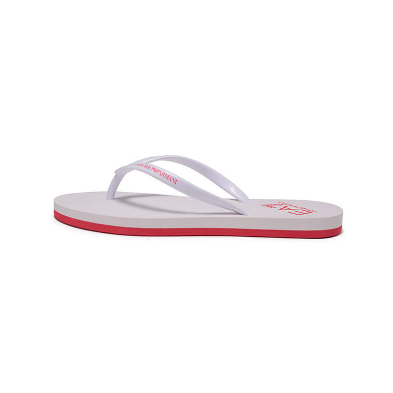 EMPORIO ARMANI Flip Flops Women's