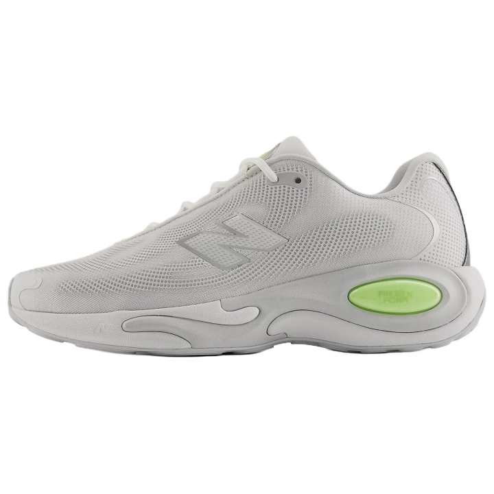 New Balance Ac Runner New Balance 'White Afterglow'