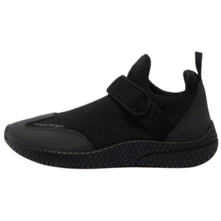 COURREGES Courrèges Scuba Wave 01 Sneakers