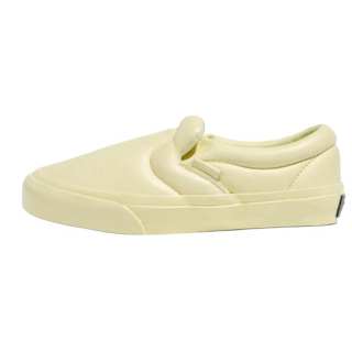 PROENZA SCHOULER Vans X PROENZA SCHOULER Puffy Slip on Shoes Women's
