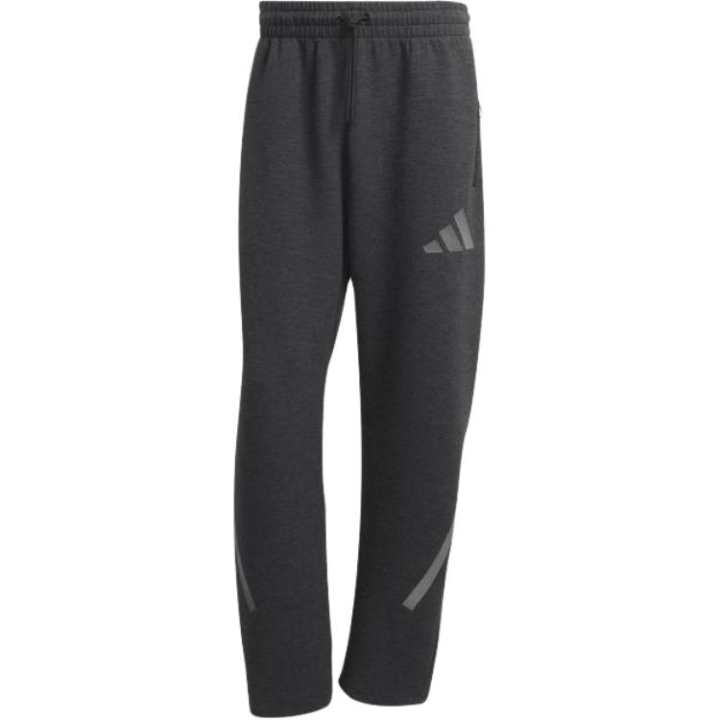 Adidas Adidas Knitted Sweatpants Japan Version Men's