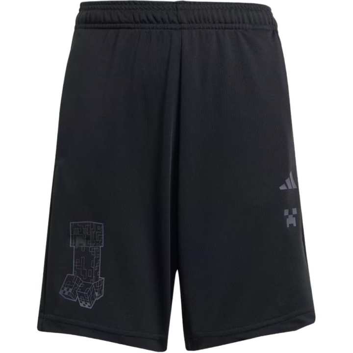 Adidas Adidas Kids Shorts Moderate