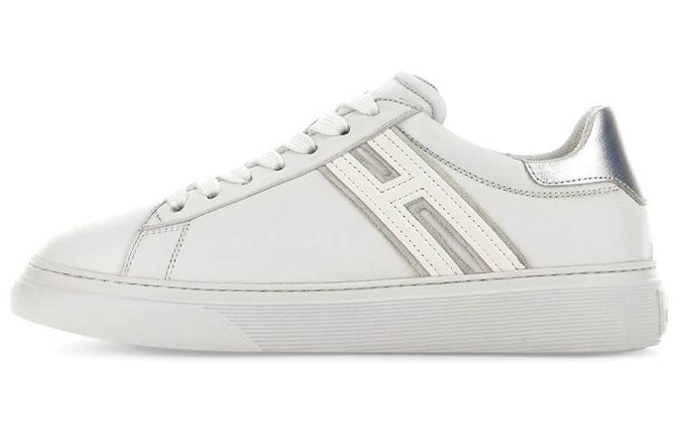 HOGAN H365 Low Top Sneakers Women's
