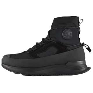 Canada Goose Glacier Trail High-top Sneakers