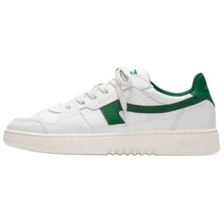 Axel Arigato Dice-A leather sneakers