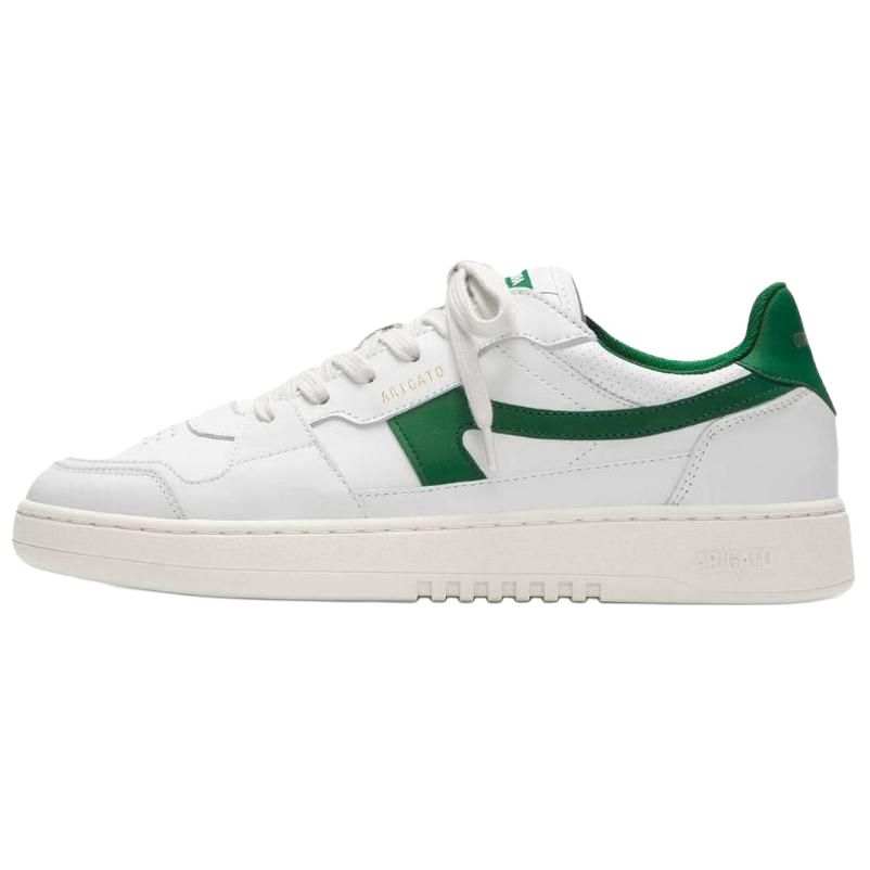 Axel Arigato Dice-A leather sneakers