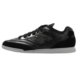 JUNYA WATANABE Low top Casual Shoes Women's Black