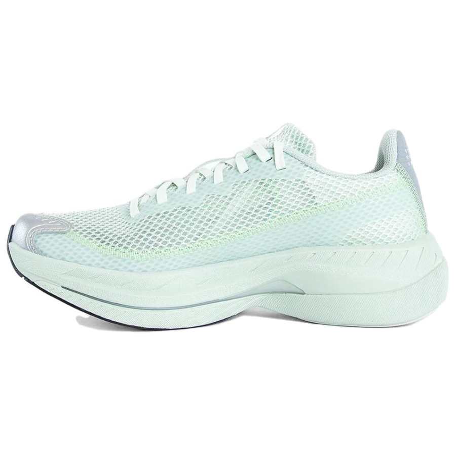 MM6 Maison Margiela X Salomon Spectur 2 Lace Up Sneakers Women's