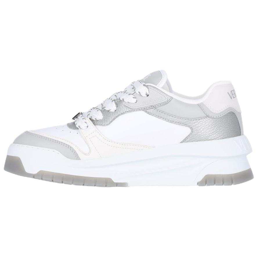 VERSACE VERSACE Greca Odissea Sneaker 'Grey'
