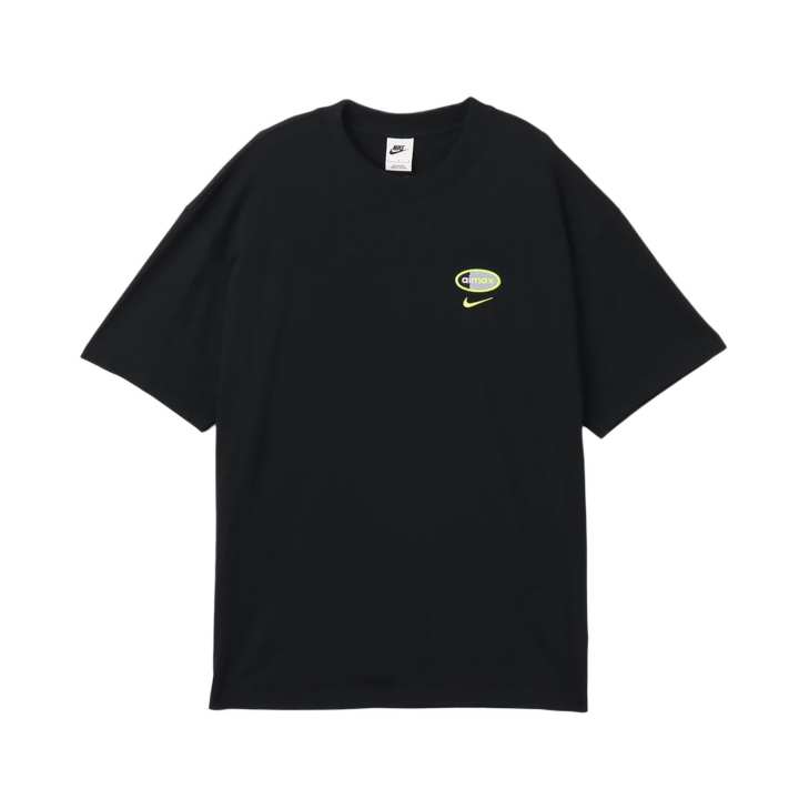 Nike Nike Air Max 95 FW25 T Shirt Unisex