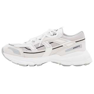 Axel Arigato Marathon Low Top Sneakers