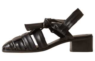 Hereu 50mm Leather Sandals