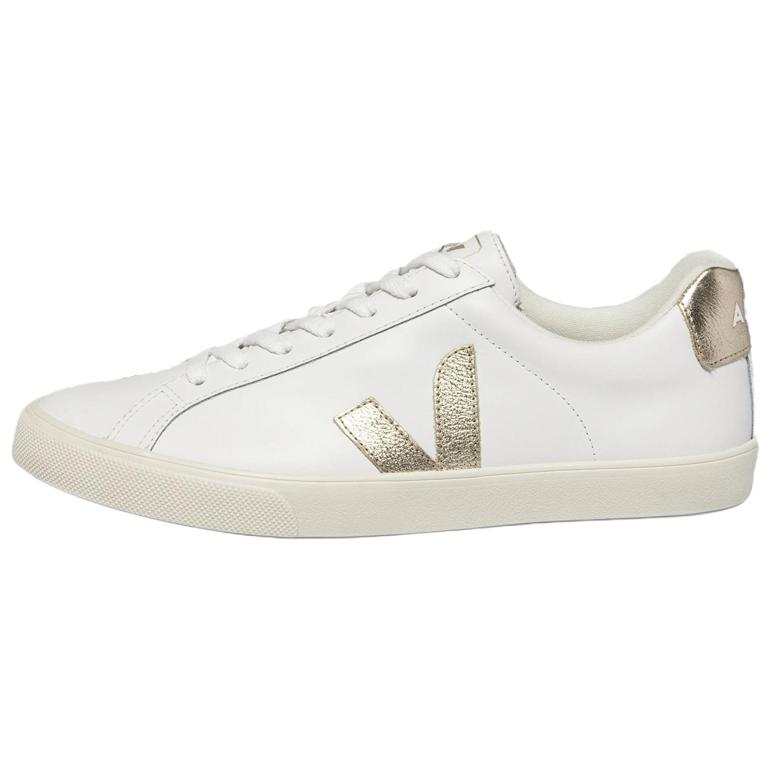 VEJA Veja Esplar low-top sneakers